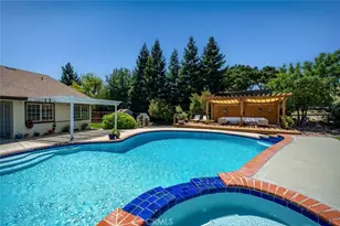 1590 Shiloh Pl, Templeton, CA 93465 - Photo 13