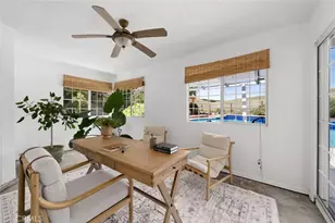 1590 Shiloh Pl, Templeton, CA 93465 - Photo 17