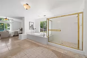 1590 Shiloh Pl, Templeton, CA 93465 - Photo 45