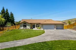 1590 Shiloh Pl, Templeton, CA 93465 - Photo 73