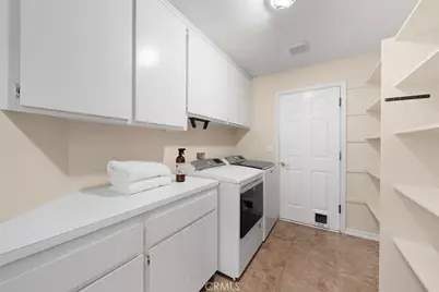 1590 Shiloh Place, Templeton, CA 93465 - Photo 57