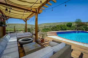 1590 Shiloh Pl, Templeton, CA 93465 - Photo 27