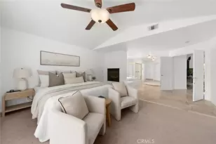1590 Shiloh Pl, Templeton, CA 93465 - Photo 15