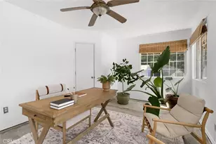 1590 Shiloh Pl, Templeton, CA 93465 - Photo 33