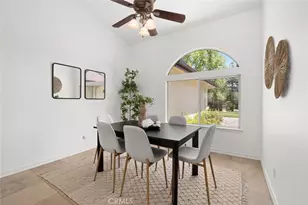1590 Shiloh Pl, Templeton, CA 93465 - Photo 7