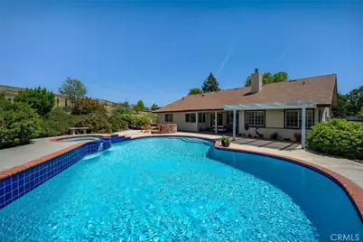 1590 Shiloh Place, Templeton, CA 93465 - Photo 31