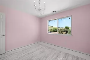 1590 Shiloh Pl, Templeton, CA 93465 - Photo 55