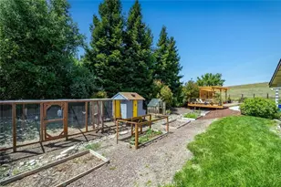 1590 Shiloh Pl, Templeton, CA 93465 - Photo 63
