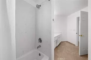 1590 Shiloh Pl, Templeton, CA 93465 - Photo 49