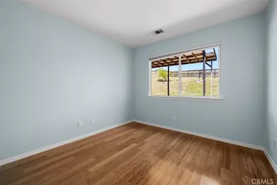 1590 Shiloh Place, Templeton, CA 93465 - Photo 47
