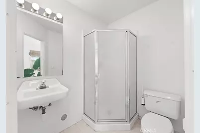 1590 Shiloh Place, Templeton, CA 93465 - Photo 35