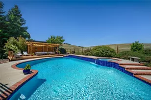 1590 Shiloh Pl, Templeton, CA 93465 - Photo 25