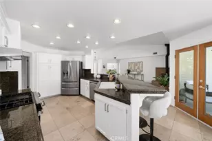 1590 Shiloh Pl, Templeton, CA 93465 - Photo 21