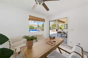 1590 Shiloh Pl, Templeton, CA 93465 - Photo 35