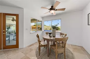 1590 Shiloh Pl, Templeton, CA 93465 - Photo 23