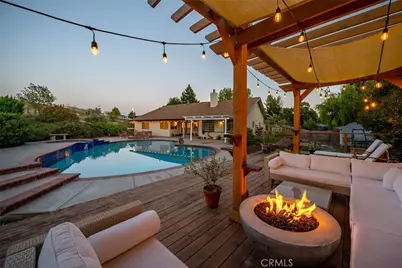 1590 Shiloh Place, Templeton, CA 93465 - Photo 5