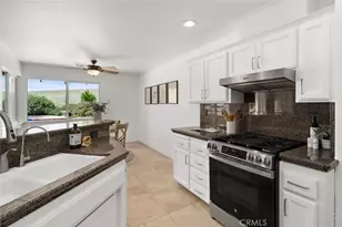 1590 Shiloh Pl, Templeton, CA 93465 - Photo 21