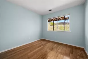1590 Shiloh Pl, Templeton, CA 93465 - Photo 47