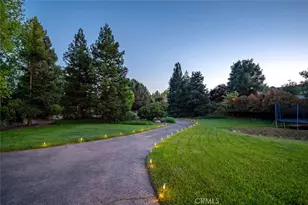 1590 Shiloh Pl, Templeton, CA 93465 - Photo 67