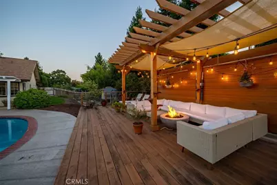 1590 Shiloh Place, Templeton, CA 93465 - Photo 53