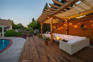 1590 Shiloh Pl, Templeton, CA 93465 - Photo 53