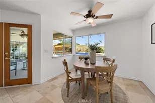 1590 Shiloh Pl, Templeton, CA 93465 - Photo 25