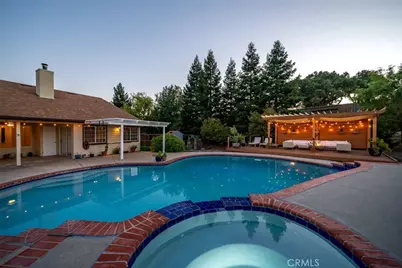 1590 Shiloh Place, Templeton, CA 93465 - Photo 13