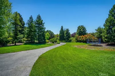 1590 Shiloh Place, Templeton, CA 93465 - Photo 55
