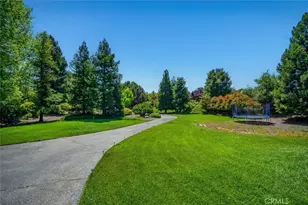 1590 Shiloh Pl, Templeton, CA 93465 - Photo 55