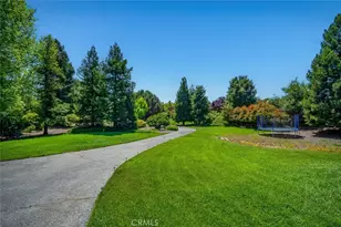1590 Shiloh Pl, Templeton, CA 93465 - Photo 61