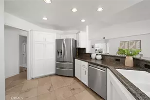 1590 Shiloh Pl, Templeton, CA 93465 - Photo 19