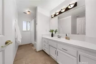 1590 Shiloh Pl, Templeton, CA 93465 - Photo 49