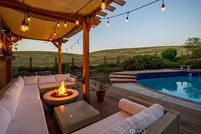 1590 Shiloh Place, Templeton, CA 93465 - Photo 1