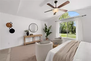 1590 Shiloh Pl, Templeton, CA 93465 - Photo 39