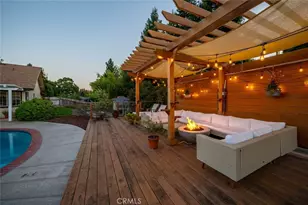 1590 Shiloh Pl, Templeton, CA 93465 - Photo 59