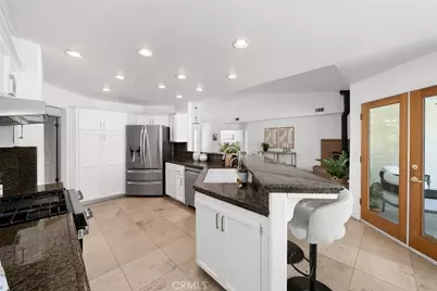 1590 Shiloh Place, Templeton, CA 93465 - Photo 21