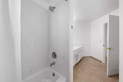 1590 Shiloh Place, Templeton, CA 93465 - Photo 47