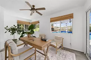 1590 Shiloh Pl, Templeton, CA 93465 - Photo 9