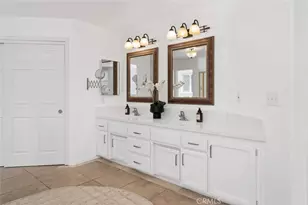 1590 Shiloh Pl, Templeton, CA 93465 - Photo 41