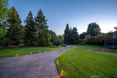1590 Shiloh Place, Templeton, CA 93465 - Photo 59