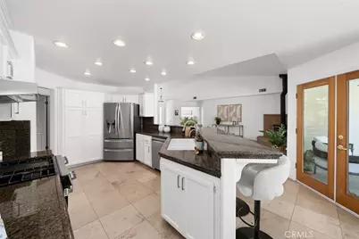1590 Shiloh Place, Templeton, CA 93465 - Photo 21