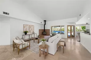 1590 Shiloh Pl, Templeton, CA 93465 - Photo 13