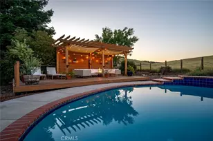1590 Shiloh Pl, Templeton, CA 93465 - Photo 69