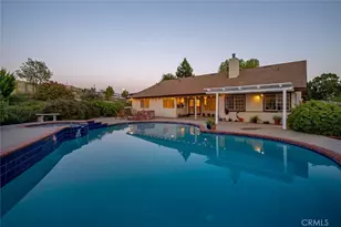1590 Shiloh Pl, Templeton, CA 93465 - Photo 7
