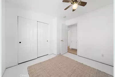1590 Shiloh Place, Templeton, CA 93465 - Photo 53