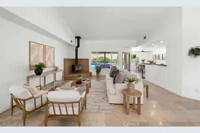 1590 Shiloh Place, Templeton, CA 93465 - Photo 19