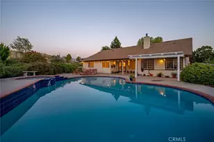 1590 Shiloh Pl, Templeton, CA 93465 - Photo 15