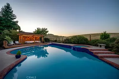 1590 Shiloh Place, Templeton, CA 93465 - Photo 1