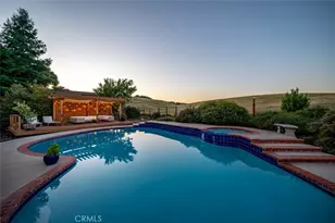 1590 Shiloh Pl, Templeton, CA 93465 - Photo 1