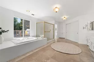 1590 Shiloh Pl, Templeton, CA 93465 - Photo 39